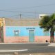 23- Palmeira, le bar maritimo 